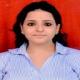 priyanka chawla on casansaar-CA,CSS,CMA Networking firm